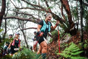 BIB: 
                            <button type="button" onclick="openModal(26300216)" class="btn btn-primary btn-sm float-right btn-popup" data-toggle="modal" data-target=".modal-high-quality">
                        <i class="fas fa-shopping-cart"></i> Add to Cart
                    </button>
                                            <button type="button" onclick="isThisMe(26300216, true)" class="btn btn-success btn-sm float-right btn-popup btn-isme hidden" data-toggle="tooltip" data-placement="bottom" title="นี่คือรูปของคุณใช่ไหม คลิกที่นี่เพื่อเอาเข้าอัลบั้ม">
                        <i class="fas fa-plus"></i> Add to album
                    </button>
                    <button type="button" onclick="isThisMe(26300216, false)" class="btn btn-warning btn-sm float-right btn-popup btn-isnotme hidden">
                        <i class="fas fa-ban"></i> Remove from album
                    </button>